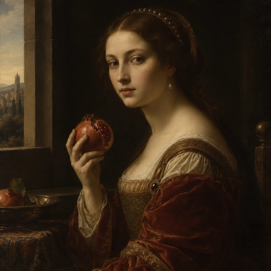 Renaissance