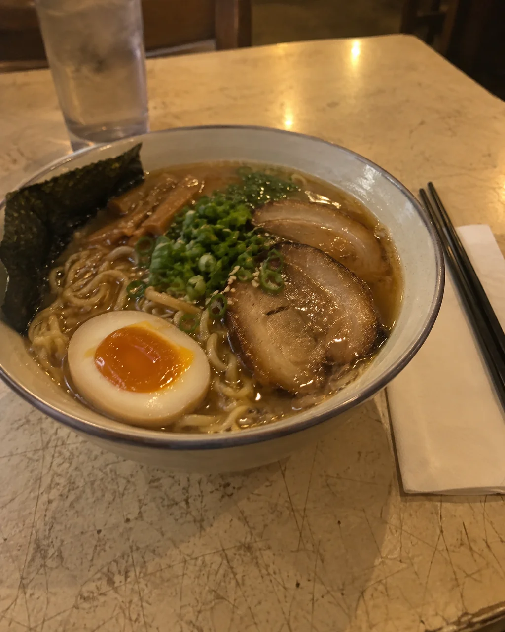 Food Shot Maker — uploaded