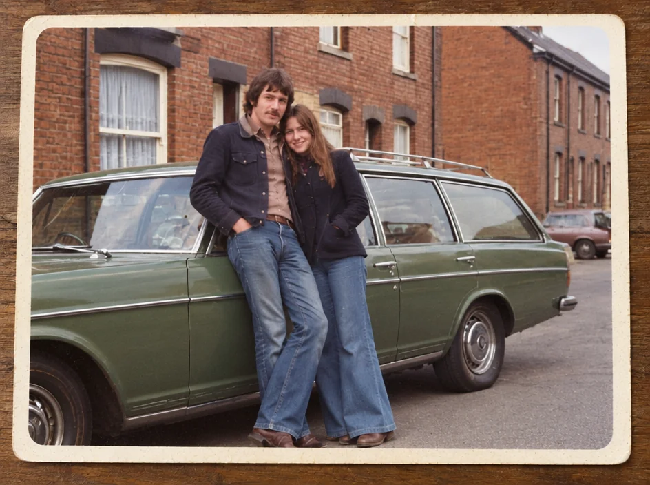 Old Photo Restorer