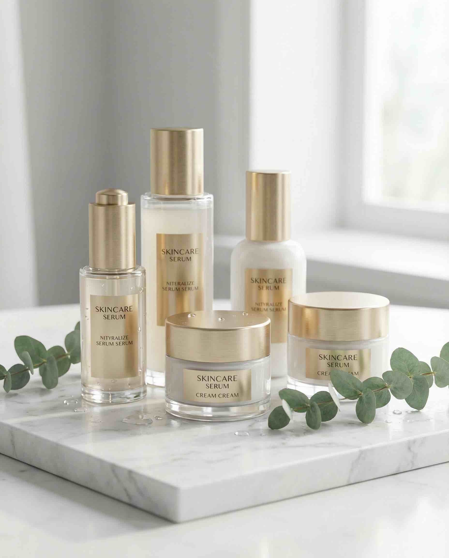 AI images for Marketing